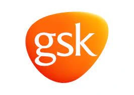 GlaxoSmithKline